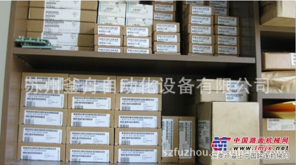 6SN1118-0DM21-0AA1供应只做现货西门子