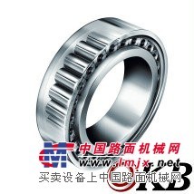 21320CCK轴承【土壤耕证机械轴承】SKF21320轴承