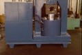 泰州海陵液压机械专业研究生产钢丝绳压套机，质量有保证，咨询18994605698