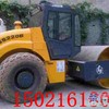 非诚勿扰┇福建二手18吨压路机价格┇福州二手徐工20吨压路机