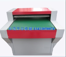 東莞萬江珍珠棉異型切割機 開槽機