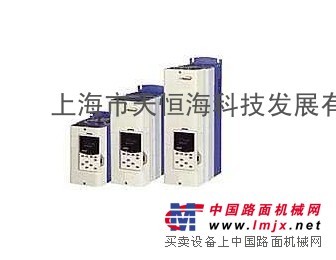 美国ASIROBICON变频器