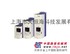 美国ASIROBICON变频器