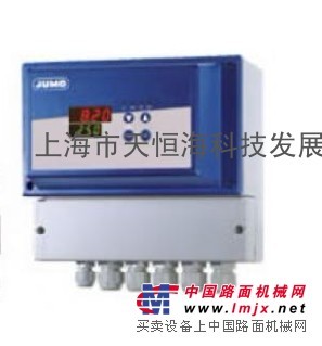 供应德国JUMO传感器