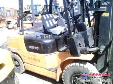 【型号+∞】{ 日照二手杭州叉车市场，二手杭州5吨叉车※} 