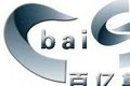 河北百亿钢管制造有限公司