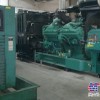 珠海维修柴油发电机|珠海柴油发电机维修