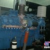 江门维修柴油发电机|江门柴油发电机