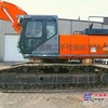 日立ZX450二手挖掘机 售价108万
