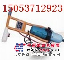 供应M24电动扳手 厂家  信息