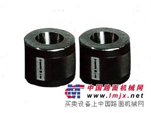 www.hylj8034.com物美价低同心度环规恒重