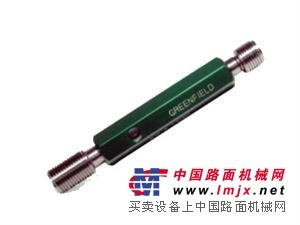 精品量具校对规，恒重www.ljpingban.com