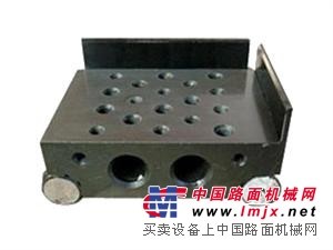 垂直规，恒重www.ljpingban.com性能稳定