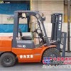 叉车价格转让邯郸地区合力叉车专营店地址电话号码 