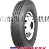 风神轮胎开足马力在中国驰骋  龙工装载机配件泰安专卖
