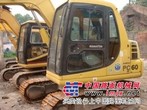 【新疆】二手小挖机市场【乌鲁木齐】二手120挖机价格