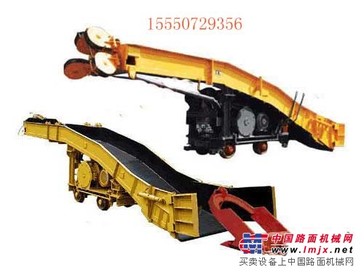 供应P30B耙斗装岩机,