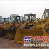 二手装载机【二手徐工30装载机】二手装载机市场