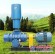专业生产水产养殖大型增氧泵，充氧泵设备，充氧整套设备