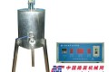 北京超声波提取中药植物天津提取超声波提取技术设备