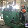 韩国大宇维修柴油发电机|韩国大宇柴油机维修