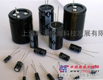 供应加拿大TRENCH继电器