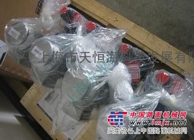 供应意大利OBL计量泵