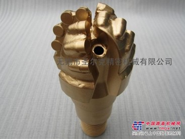 大量批发供应煤钻杆、煤钻头