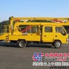 天津和平区/西青区/东丽区/塘沽区升降车出租，高空作业车出租