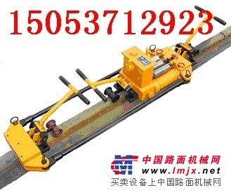 供应YTF-400轨缝调整器 直销