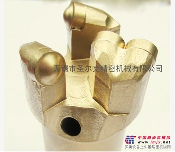  出售三牙轮钻头。复合片、大口径钻头，基桩钻头，冻结孔钻头