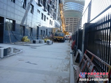 北京升降车出租，昌平升降车出租 顺义区路灯维修登高车出租