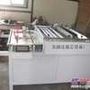 卖滤芯设备厂家销售