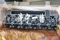 济宁一特供应小松PC220-7缸盖缸头发动机护罩小松原厂件
