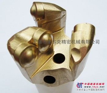 供应金刚石复合片煤钻头岩石钻头，货到付款，质量保证