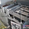 卖滤芯设备价格厂家批发