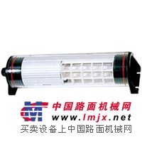 工作灯类型  工作灯生产  工作灯厂家  工作灯价格