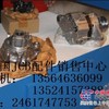 杰西博220减压阀，控制阀，安全阀