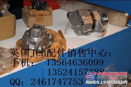 杰西博220减压阀，控制阀，安全阀