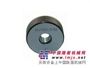 倒牙量规www.ljpingban.com恒重清仓低价