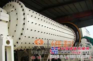 供应山西矿渣球磨机-尾矿磨矿球磨机-石灰石水泥球磨机