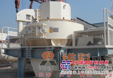 供應時產300方製砂機-河北製砂機- 製砂設備-製沙機多少錢