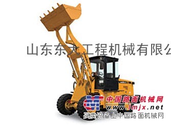 龙工：装载机创新彰显中国制造的力量 龙工装载机菏泽专卖
