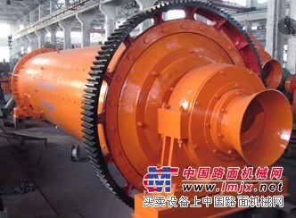 供应沈阳球磨机钢球 球磨机钢球价格 小型行星式球磨机