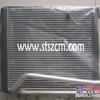 小松PC300-7蒸发器，蒸发箱，小松驾驶室配件