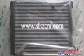 小松PC300-7蒸发器，蒸发箱，小松驾驶室配件