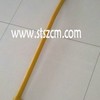 小松PC300-7铲斗油缸铁管，硬管，小松纯正配件