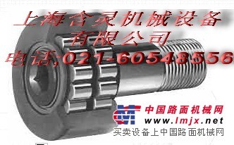 上海含灵专业代理1RBC轴承10 NBC 1620 YZP