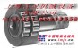 上海含灵专业代理1RBC轴承10 NBC 1620 YZP