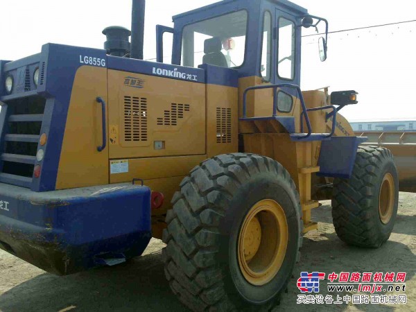 供应柳工铲车龙工铲车50柳工铲车50龙工铲车合力叉车